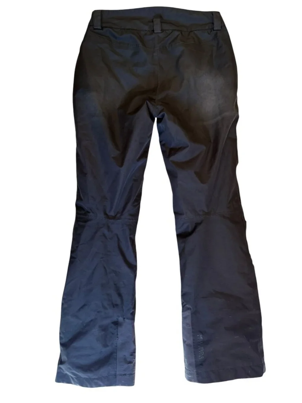Helly Hansen Women’s Blizzard Insulated Snow Skii Pants Waterproof, Size XS - Picture 2 of 7
